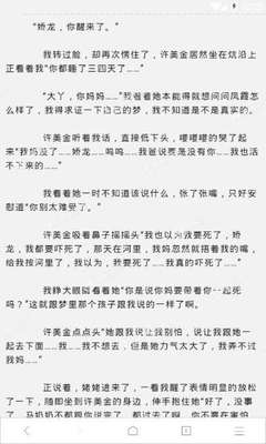 为什么感觉脑子变迟钝了